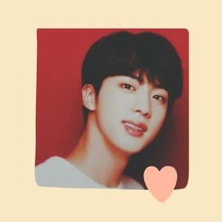 A fic exchange for Bottom Seokjin writers, to celebrate our beloved baby princess. 
Only 18+. No minors allowed.
Master thread pinned to profile.