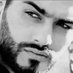 مجنون (@mjnwn141377) Twitter profile photo مجنون (@mjnwn141377) Twitter profile photo