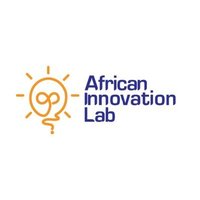 African Innovation Lab (@africainnov8lab) 's Twitter Profile