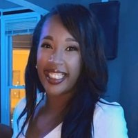 Yolonda, CEO of Details Consulting(@DetailsCount) 's Twitter Profile Photo