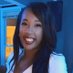 Yolonda, Brand Manager (@detailscount) Twitter profile photo Yolonda, Brand Manager (@detailscount) Twitter profile photo