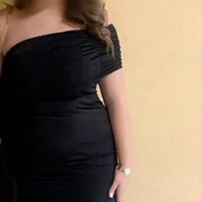 Denisa_25200's profile picture. insta:dna_ded