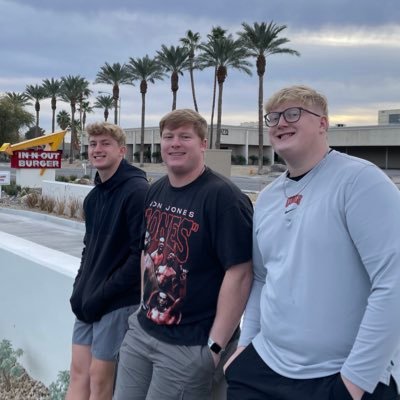 kppurvis3's profile picture. 