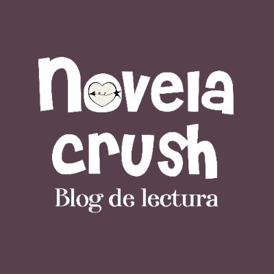 Novela Crush
