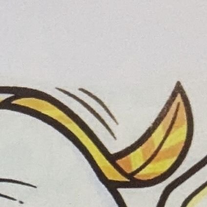 KingQueenet's profile picture. 意識が普段の自分から分離してフワフワするのが好きなおっさん