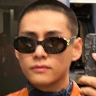 flort☠️さんのプロフィール画像