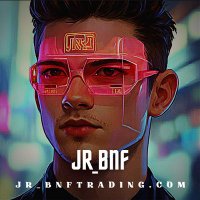JR_BNF (@jr_bnf) 's Twitter Profile
