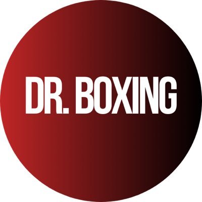 therealdrboxing Profile Picture