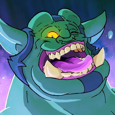 Torro/Freezaol (Comms and DM OPEN !) Profile