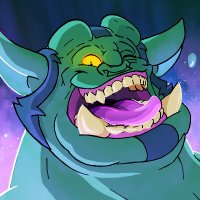 Torro/Freezaol (Comms CLOSED !)(@Freezaol) 's Twitter Profile Photo