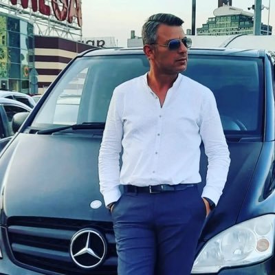 umitakkus3939's profile picture. 