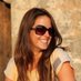 Pilar Picapro (@picapro7) Twitter profile photo Pilar Picapro (@picapro7) Twitter profile photo