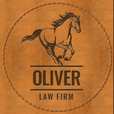 Oliver_LawFirm Profile Picture