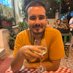 Tugay (@tugayaki) Twitter profile photo Tugay (@tugayaki) Twitter profile photo