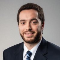 Sean McKeone (@coach_mckeone) 's Twitter Profile