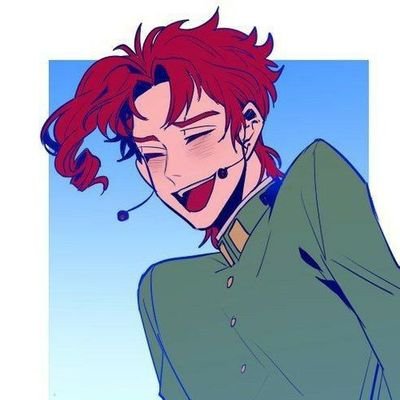 Muffin ⭐️さんのプロフィール画像