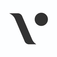 @Groupe Verrecchia (@verrecchia_immo) 's Twitter Profile