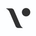 @Groupe Verrecchia (@verrecchia_immo) Twitter profile photo @Groupe Verrecchia (@verrecchia_immo) Twitter profile photo