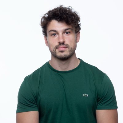 bray_davide's profile picture. PhD Student @Harvard | Applied Mathematics