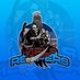 Coach Boone (@mplsreapers) Twitter profile photo