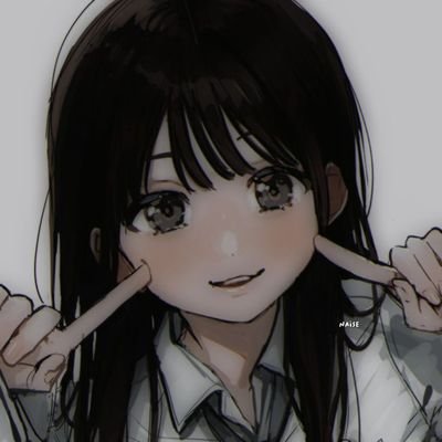 Irishvtuber's profile picture. I Like games &💫Professional graphic designer
💫2D& 3D Animator
💫Logo,Banner,Overlay
💫Specialized in3D DM
💫for more info COMMISSION OPEN