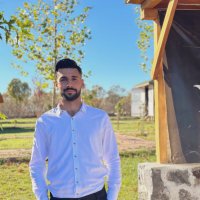 mehmet harun polat (@harunpolat021) 's Twitter Profile Photo mehmet harun polat (@harunpolat021) 's Twitter Profile Photo
