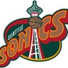 Francisco_1982s's profile picture. Do Puget Sound para as quadras.