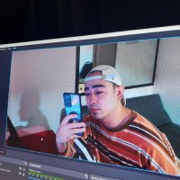 Rabbet🐰 (@rabbetfps) 's Twitter Profile