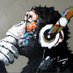 Rico Schneider (@schneider_83805) Twitter profile photo Rico Schneider (@schneider_83805) Twitter profile photo