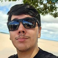 Guilherme Bernardo 🌔(@Gui25BR) 's Twitter Profileg