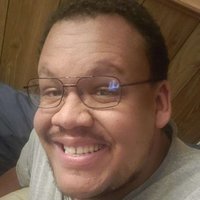 Big B trans rights are human rights (@bigbisdotdotdot) 's Twitter Profile Photo Big B trans rights are human rights (@bigbisdotdotdot) 's Twitter Profile Photo