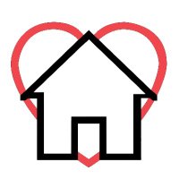 Home Love Construction(@HLCFlorida) 's Twitter Profile Photo