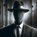 Dr Goldpips (@drgoldpips) Twitter profile photo Dr Goldpips (@drgoldpips) Twitter profile photo