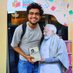 Badal (@badal_bainda) Twitter profile photo Badal (@badal_bainda) Twitter profile photo