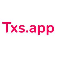 Txs.app(@Txs_App) 's Twitter Profileg