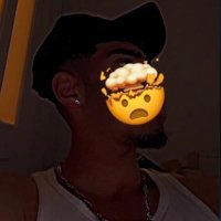 Lorenza Jacobson (@jacobsonlo21853) 's Twitter Profile