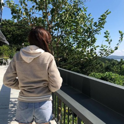 Diana48292288's profile picture. Hobbies: enjoy cooking, dancing, traveling, scuba diving, shopping, reading, yoga, golf, sports