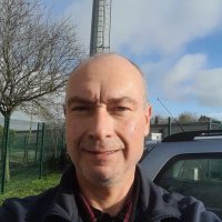 Dominique Evrot (@dominiqueevrot) 's Twitter Profile