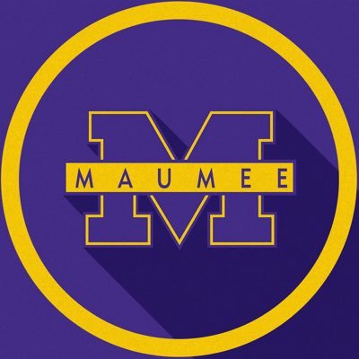 The Official Home of Maumee HS Football | 11x League Champs - '56 '59 '62 '74 '75 '83 '86 '92 '94 '01 '09 | #WeAreMaumee #CloseTheDeal #WIN