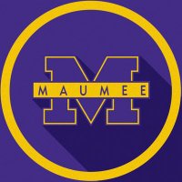 Maumee Football(@MaumeePantherFB) 's Twitter Profile Photo