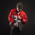 Sam Kulikov (@samvkulikov) Twitter profile photo Sam Kulikov (@samvkulikov) Twitter profile photo