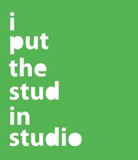 tap_art's profile picture. premium decals and apparel for art students and art lovers - brand made by artists for artists