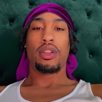 Mr.Creamemm😈🤤 (@creamemfanatic) 's Twitter Profile