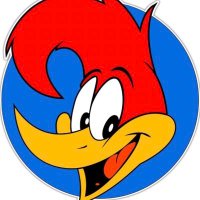 Themaskedasshole (@tmaskahole) 's Twitter Profile