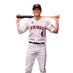 Andrew Wilford (@andrew4wilford) Twitter profile photo Andrew Wilford (@andrew4wilford) Twitter profile photo