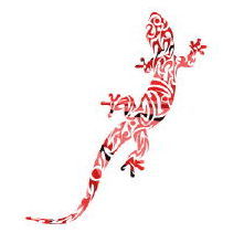 oliverlerone's profile picture. 