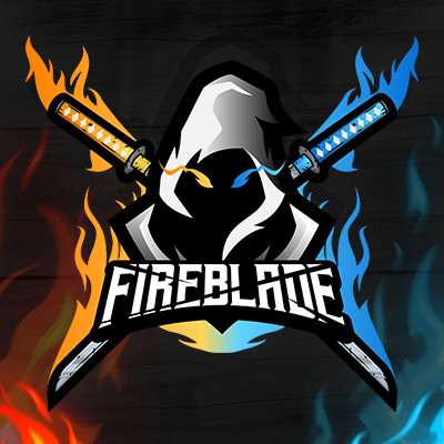 Team_FireBlade Profile Picture