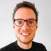 Guillaume Speierer (@speiererg) Twitter profile photo Guillaume Speierer (@speiererg) Twitter profile photo
