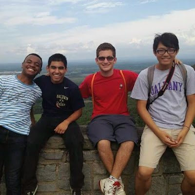 stony_tony87's profile picture. 