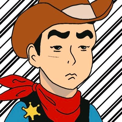 Comic author/creator of Tanks! Gotta go indie.💥Silly webcomics (Check Highlights). https://t.co/LjIT3j9vuF